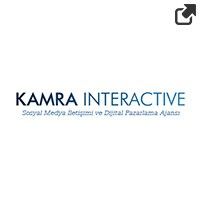 Kamra Interactive
