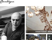 Chantuque