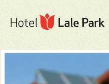 Hotel Lalepark