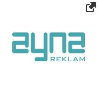 Ayna Reklam