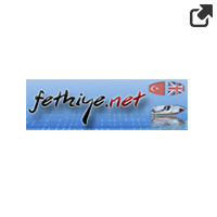 Simbad/Fethiye.NET
