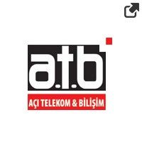 Açı Telekomünikasyon Bilişim