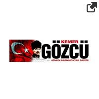 Kemer Gözcü