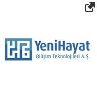 YeniHayat