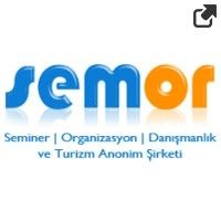 SEMOR A.Ş.