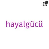 Hayalgücü Tanıtım