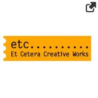 ETCCW